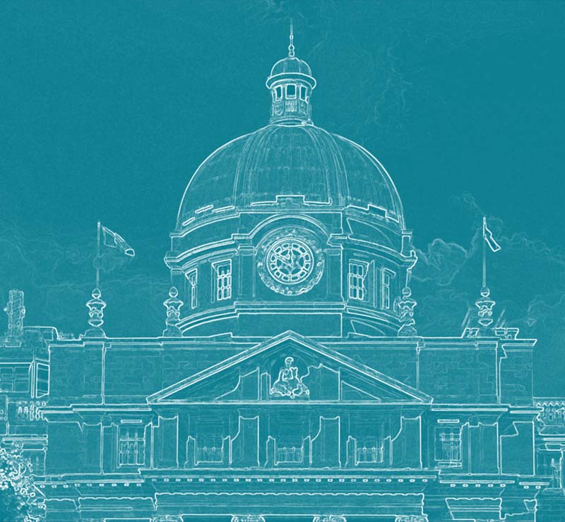 Finance Bill & Act Toolkit